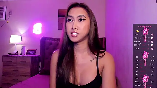 BombshellPH online show from 12, 2, 2025