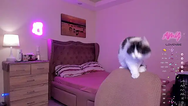 BombshellPH online show from 9, 3, 2025