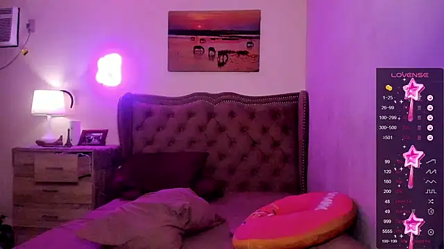 BombshellPH online show from 13, 2, 2025