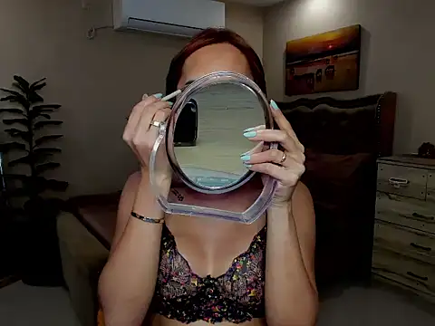 BombshellPH online show from 28, 4, 2026