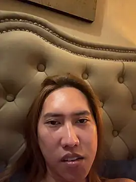 BombshellPH online show from 3, 6, 2026