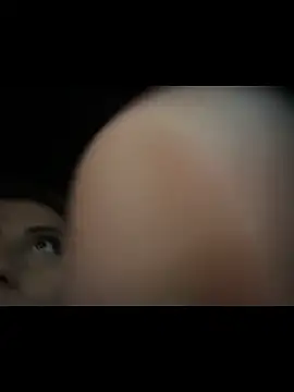 prettypurplep online show from 14, 11, 2025