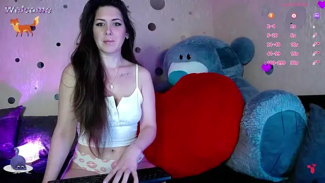 GENTLY--EVIL online show from 15, 11, 2025