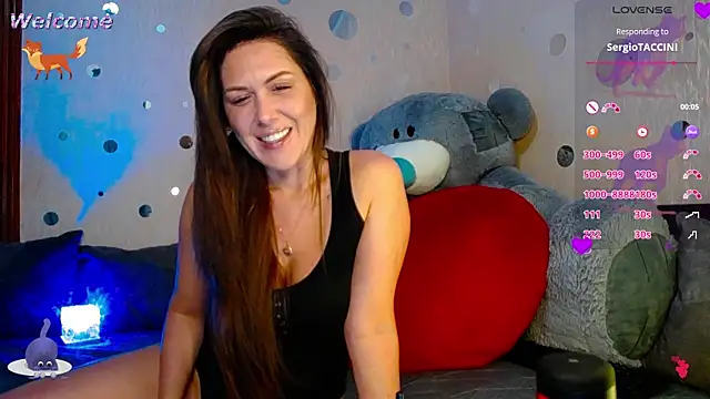 GENTLY--EVIL online show from 27, 6, 2026