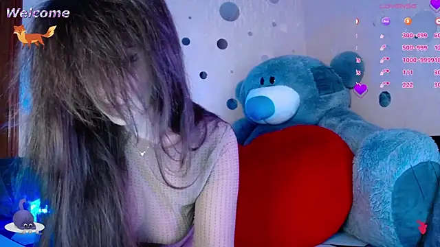 GENTLY--EVIL online show from 26, 11, 2025