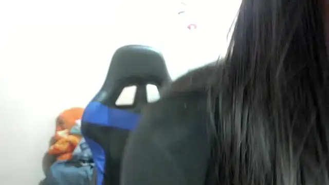 Leylafourniert online show from 22, 3, 2025