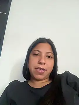 Leylafourniert online show from 16, 5, 2026