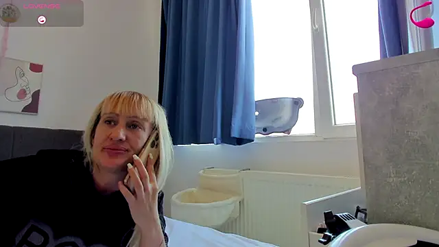 Almatoys online show from 18, 9, 2025