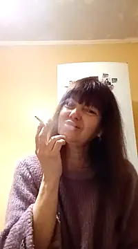 TiAmorre online show from 27, 12, 2024