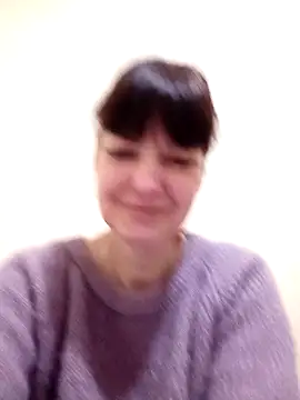 TiAmorre online show from 8, 2, 2025