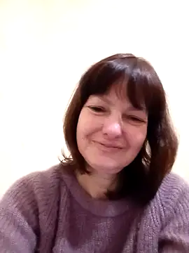 TiAmorre online show from 16, 2, 2025