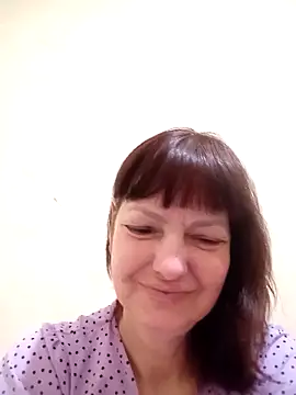 TiAmorre online show from 9, 3, 2025