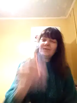 TiAmorre online show from 21, 12, 2024