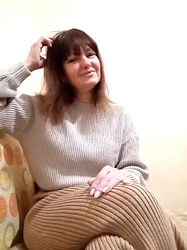 TiAmorre online show from 28, 12, 2024
