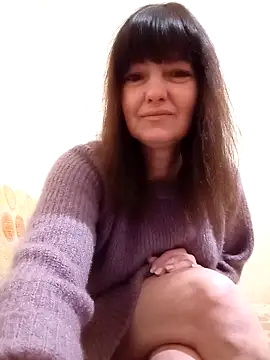 TiAmorre online show from 29, 12, 2024