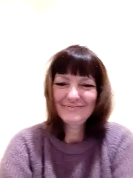 TiAmorre online show from 18, 1, 2025