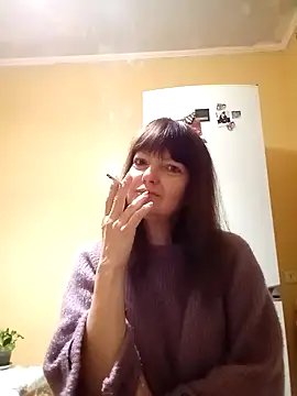 TiAmorre online show from 25, 12, 2024
