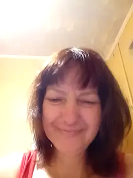 TiAmorre online show from 20, 3, 2025