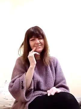 TiAmorre online show from 28, 12, 2024