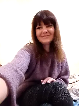 TiAmorre online show from 27, 12, 2024