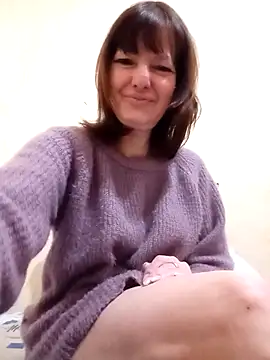 TiAmorre online show from 27, 2, 2025