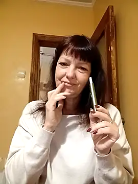 TiAmorre online show from 4, 10, 2025