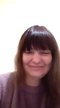 TiAmorre online show from 4, 1, 2025
