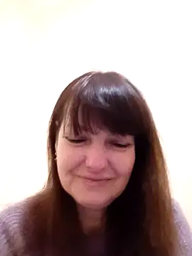 TiAmorre online show from 13, 1, 2025
