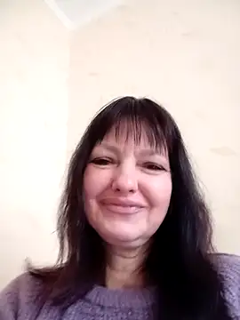 TiAmorre online show from 8, 2, 2026