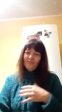 TiAmorre online show from 12, 12, 2024