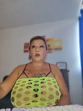 zafiro sex  online show from 20, 3, 2026