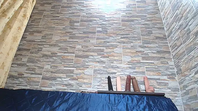 samantha hot10 online show from 3, 12, 2025