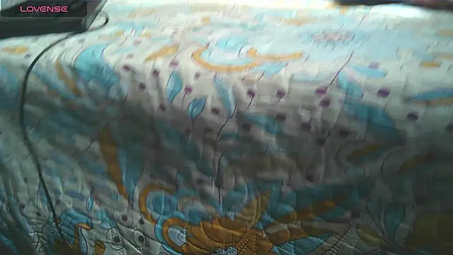 samantha hot10 online show from 13, 3, 2025