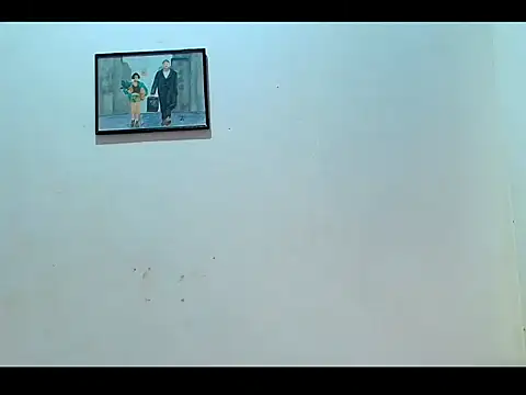 Snapshot of Karol_naughty chatting on 20, 5, 2026 Karol naughty online show from 20, 5, 2026