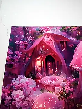 Snapshot of Karol_naughty chatting on 2, 3, 2026 Karol naughty online show from 2, 3, 2026