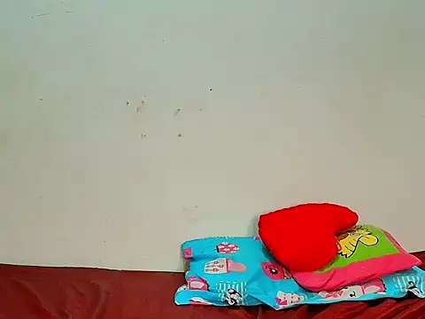 Snapshot of Karol_naughty chatting on 26, 5, 2026 Karol naughty online show from 26, 5, 2026