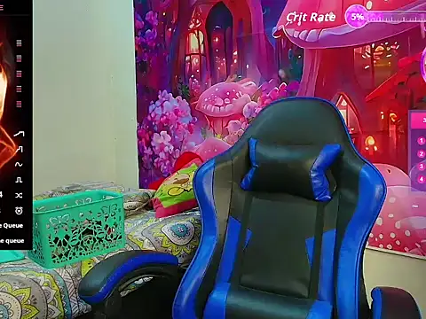 Snapshot of Karol_naughty chatting on 11, 6, 2026 Karol naughty online show from 11, 6, 2026