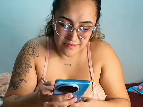 Snapshot of Karol_naughty chatting on 26, 5, 2026 Karol naughty online show from 26, 5, 2026