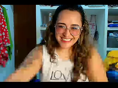 Karol naughty online show from 11, 5, 2026
