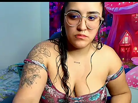 Snapshot of Karol_naughty chatting on 10, 6, 2026 Karol naughty online show from 10, 6, 2026