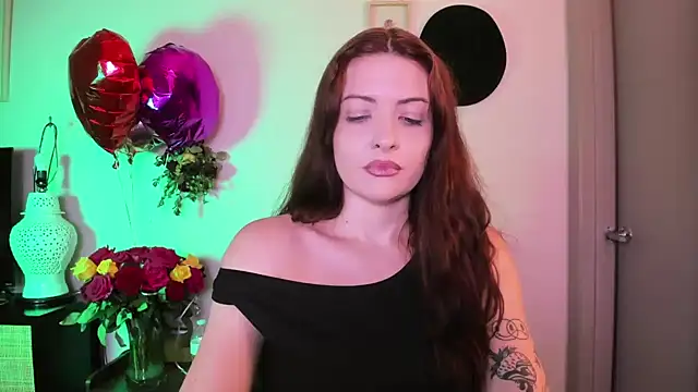 MelroseStrip online show from 10, 7, 2026
