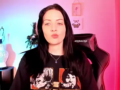 MelroseStrip online show from 28, 2, 2026