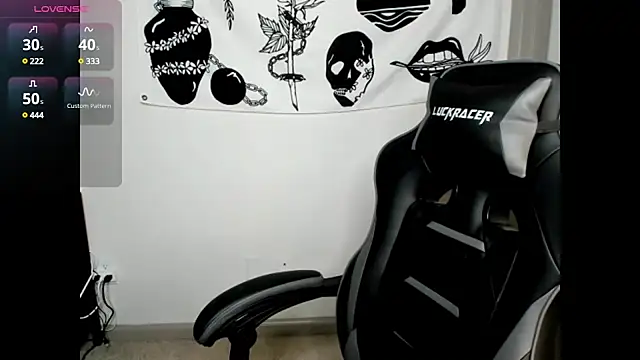 MelroseStrip online show from 27, 2, 2025