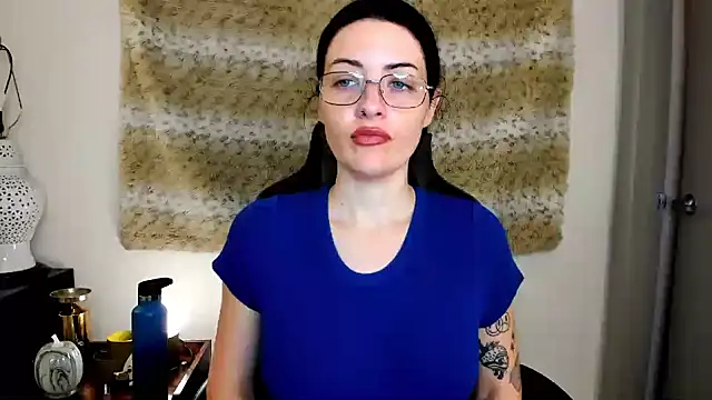 MelroseStrip online show from 28, 9, 2025