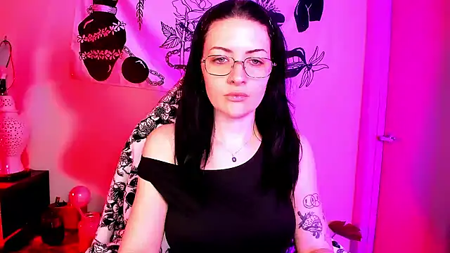 MelroseStrip online show from 30, 11, 2025