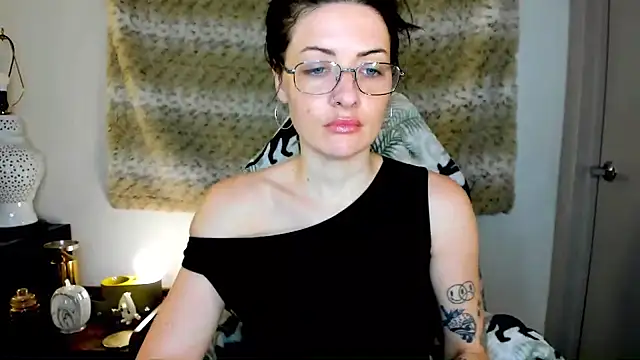 MelroseStrip online show from 21, 9, 2025