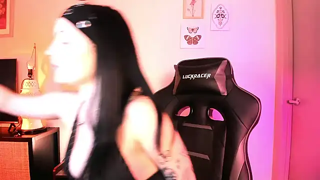 MelroseStrip online show from 3, 4, 2026