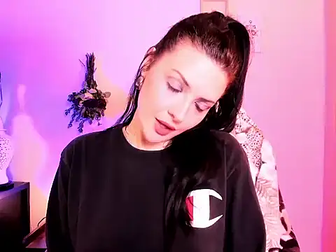 MelroseStrip online show from 7, 3, 2026