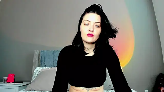 MelroseStrip online show from 25, 1, 2025