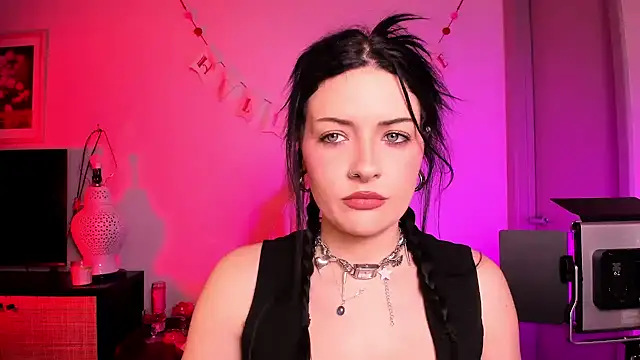 MelroseStrip online show from 15, 1, 2026